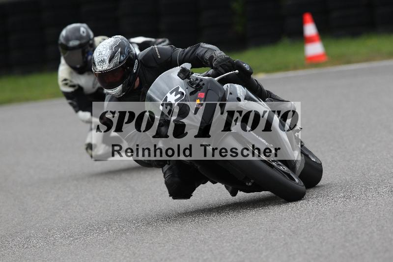 /Archiv-2022/63 10.09.2022 Speer Racing ADR/Gruppe rot/33